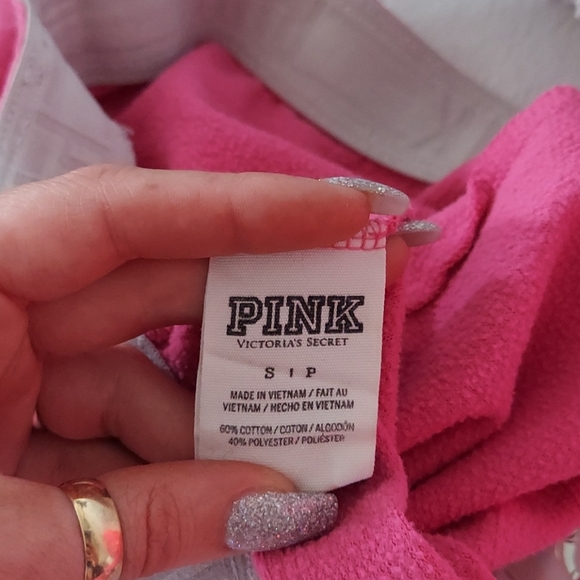 Not for sale - Picture 3 of 15